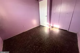 1204 W Master St, Philadelphia, PA 19122 - Photo 9