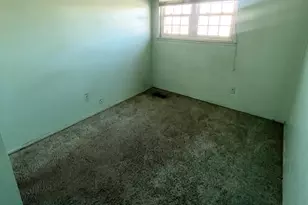 1204 W Master St, Philadelphia, PA 19122 - Photo 15