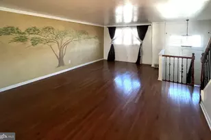 1204 W Master St, Philadelphia, PA 19122 - Photo 3