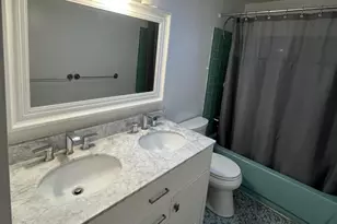 1204 W Master St, Philadelphia, PA 19122 - Photo 11