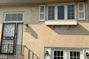 1204 W Master St, Philadelphia, PA 19122 - Photo 1