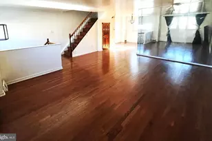 1204 W Master St, Philadelphia, PA 19122 - Photo 5