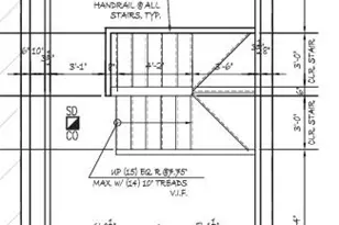 1820 N Ringgold St, Philadelphia, PA 19121 - Photo 3