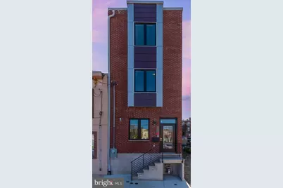 1820 N Ringgold Street, Philadelphia, PA 19121 - Photo 1