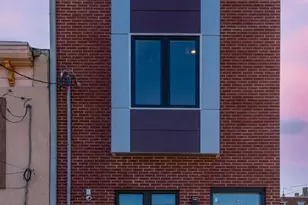 1820 N Ringgold St, Philadelphia, PA 19121 - Photo 1