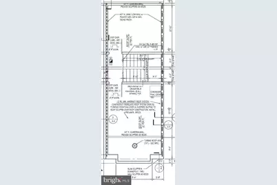 1822 N Ringgold Street, Philadelphia, PA 19121 - Photo 7