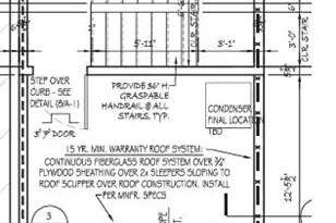 1822 N Ringgold St, Philadelphia, PA 19121 - Photo 7