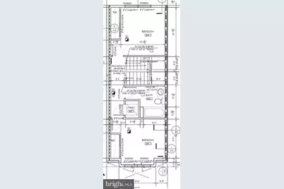 1822 N Ringgold Street, Philadelphia, PA 19121 - Photo 5