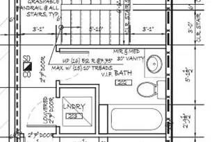 1822 N Ringgold St, Philadelphia, PA 19121 - Photo 5