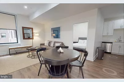 150 S Independence Mall W #720, Philadelphia, PA 19106 - Photo 3