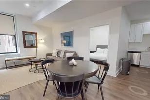 150 S Independence Mall W, Philadelphia, PA 19106 - Photo 3