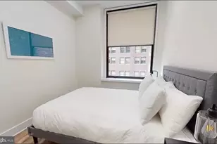 150 S Independence Mall W, Philadelphia, PA 19106 - Photo 7