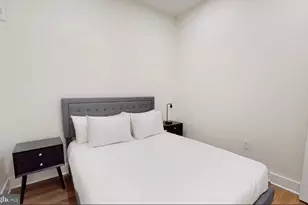 150 S Independence Mall W, Philadelphia, PA 19106 - Photo 5