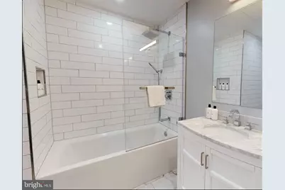 150 S Independence Mall W #720, Philadelphia, PA 19106 - Photo 7