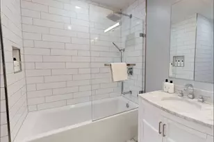 150 S Independence Mall W, Philadelphia, PA 19106 - Photo 7