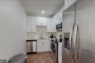 150 S Independence Mall W, Philadelphia, PA 19106 - Photo 5