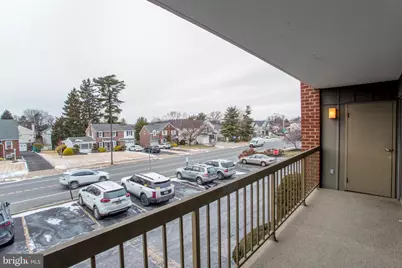 2131 Welsh Road #207, Philadelphia, PA 19115 - Photo 43