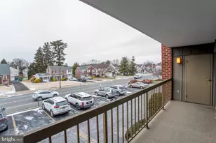 2131 Welsh Rd, Philadelphia, PA 19115 - Photo 43