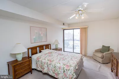 2131 Welsh Road #207, Philadelphia, PA 19115 - Photo 25