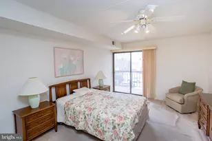 2131 Welsh Rd, Philadelphia, PA 19115 - Photo 25