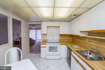 2131 Welsh Road #207, Philadelphia, PA 19115 - Photo 11