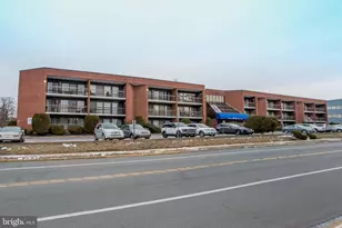 2131 Welsh Rd, Philadelphia, PA 19115 - Photo 35