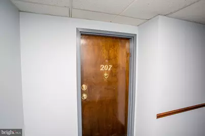 2131 Welsh Road #207, Philadelphia, PA 19115 - Photo 33