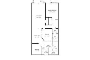 2131 Welsh Rd, Philadelphia, PA 19115 - Photo 61