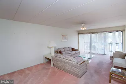 2131 Welsh Road #207, Philadelphia, PA 19115 - Photo 19