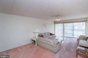 2131 Welsh Rd, Philadelphia, PA 19115 - Photo 19