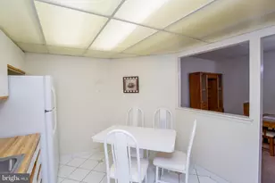 2131 Welsh Rd, Philadelphia, PA 19115 - Photo 39