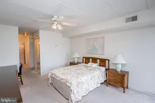 2131 Welsh Rd, Philadelphia, PA 19115 - Photo 25