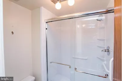 2131 Welsh Road #207, Philadelphia, PA 19115 - Photo 29