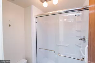 2131 Welsh Rd, Philadelphia, PA 19115 - Photo 29