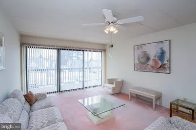 2131 Welsh Road #207, Philadelphia, PA 19115 - Photo 9