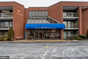 2131 Welsh Rd, Philadelphia, PA 19115 - Photo 45