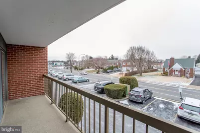 2131 Welsh Road #207, Philadelphia, PA 19115 - Photo 59