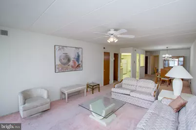 2131 Welsh Road #207, Philadelphia, PA 19115 - Photo 17