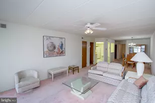 2131 Welsh Rd, Philadelphia, PA 19115 - Photo 17