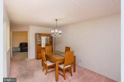 2131 Welsh Road #207, Philadelphia, PA 19115 - Photo 21