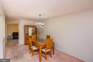 2131 Welsh Rd, Philadelphia, PA 19115 - Photo 21