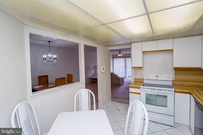 2131 Welsh Road #207, Philadelphia, PA 19115 - Photo 29