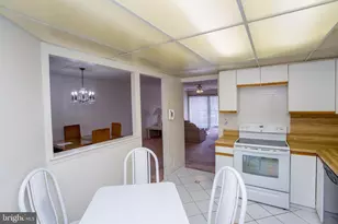 2131 Welsh Rd, Philadelphia, PA 19115 - Photo 29