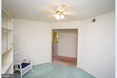 2131 Welsh Road #207, Philadelphia, PA 19115 - Photo 27