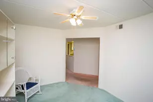 2131 Welsh Rd, Philadelphia, PA 19115 - Photo 27