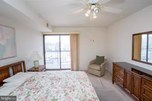 2131 Welsh Rd, Philadelphia, PA 19115 - Photo 23