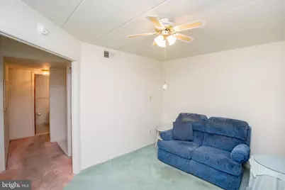 2131 Welsh Road #207, Philadelphia, PA 19115 - Photo 19