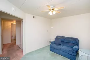 2131 Welsh Rd, Philadelphia, PA 19115 - Photo 19