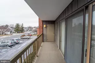 2131 Welsh Rd, Philadelphia, PA 19115 - Photo 27