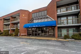 2131 Welsh Rd, Philadelphia, PA 19115 - Photo 3